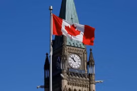 Canada announces official ratification of CPTPP 