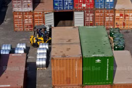 World Bank raises Thailand’s 2018 growth forecast