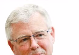 Australia-VN to raise relations to Strategic Partnership: Aussie Prof
