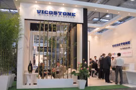 Three Vietnamese firms enter Forbes Asia’s 200 Best Under A billion list