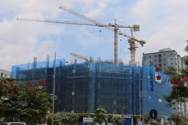 HCM City property market to grow in 2018