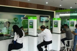 Vietcombank to apply Basel II next month