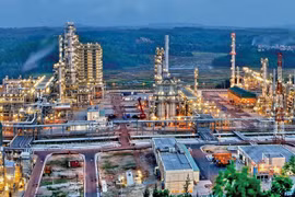 Higher prices to slow down LPG consumption growth