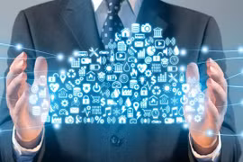 Vietnam, Israel seek to promote ICT collaboration