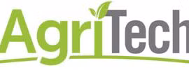 Thailand: Agri-Tech Innovation Forum 2018 held
