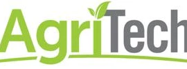 Thailand: Agri-Tech Innovation Forum 2018 held