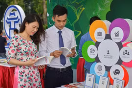 Book festival to highlight digital technology