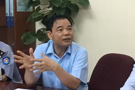 Vietnam works hard to respond to EC’s warning of IUU fishing 