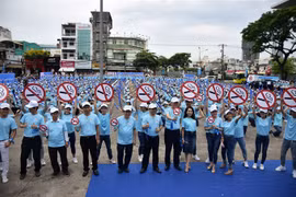 Increase on special consumption tax vital to reduce smoking