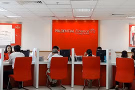 RoK Group acquires Prudential Finance in Vietnam 