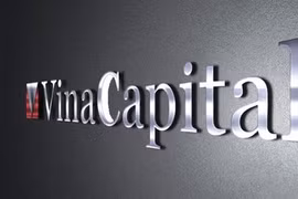 VinaCapital buys BSR and PV Power shares for 45 million USD