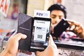 E-commerce expected to grow strongly in 2018