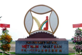 Can Tho delegation to visit Japan to promote investment