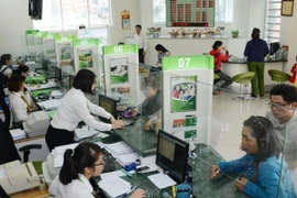 Reference exchange rate stays unchanged on August 1