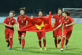 PM agrees on Hanoi’s hosting of SEA Games 31