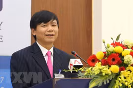 Vietnam chairs GMS-6, CLV-10 Summits from March 29-31