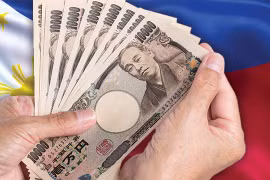 Philippines plans to issue 1 billion USD worth of Samurai bonds 