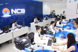 New law set to help weak banks recover: experts