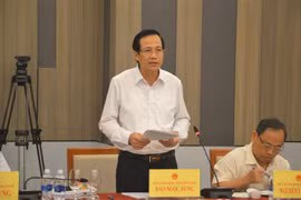 NA’s Social Affairs Committee talks sustainable poverty reduction 