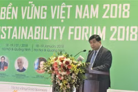 Inefficient State sector still hinders growth