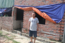 Netherlands-funded biogas project effective in rural areas