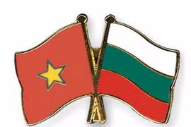 Bulgaria’s National Day marked in HCM City