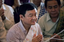 Thailand: Former Prime Minister’s passport petition rejected
