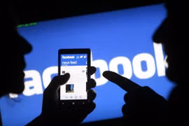 New decree amends social network-related regulations