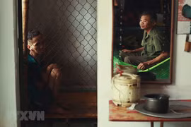 Vietnam backs San Francisco court’s ruling on Monsanto 