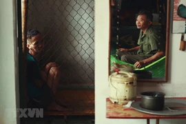 Vietnam backs San Francisco court’s ruling on Monsanto 