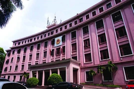SOEs failed to disclose business information to be punished