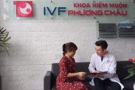 Japan’s Kishokai helps Vietnamese hospital standardise services