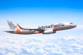 Carrier cancels more flights to Japan’s Osaka due to Typhoon Jebi