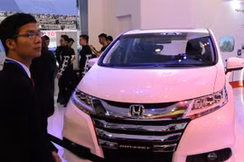 Thousands of Japanese goods to enjoy zero percent tariff in 2018