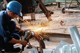 Mechanical engineering sector to lift exports by 2020