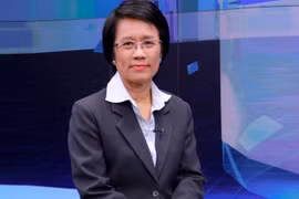 Thailand assumes Chairmanship of ASEAN Conference on Civil Service Matters