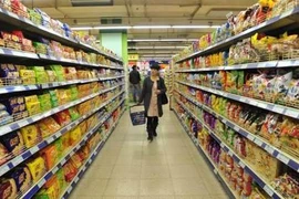 New rules to collect and clarify market price data