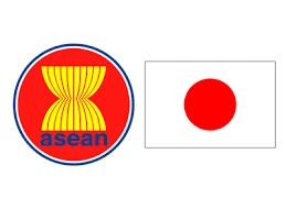 ASEAN seeks partnerships with Japanese SMEs