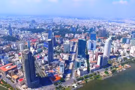 HCM City must pick up economic pace