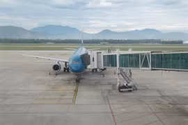 Central Da Nang city, Japan’s Hokkaido to launch direct flight
