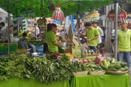 HCM City cooperatives seek expansion abroad