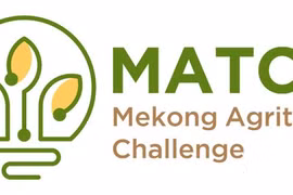 Winners of Mekong Agritech Challenge announced