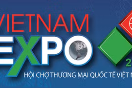 Vietnam Expo to promote regional, international economic connection