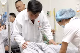Universities advised to offer hospital administration courses