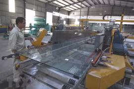 An Giang attracts over 1 billion USD in investment in 10 months