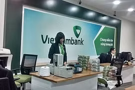 Government directs capital hike for State-owned banks