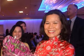 Vietnam, Netherlands hold potential for stronger cooperation