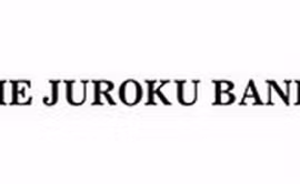 Japanese bank to open office in Hanoi