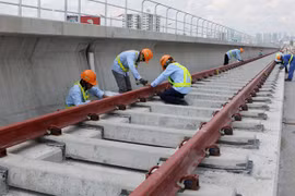 JICA urges Vietnam to address late payment for ODA-funded projects