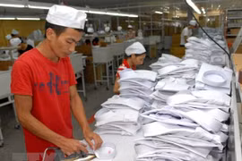 Dong Nai lures over 62 million USD of FDI in January